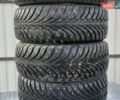 Черный Джили СЛ, объемом двигателя 1.79 л и пробегом 150 тыс. км за 3000 $, фото 1 на Automoto.ua