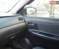 Черный Джили СЛ, объемом двигателя 1.79 л и пробегом 190 тыс. км за 4600 $, фото 11 на Automoto.ua