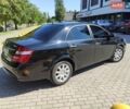 Черный Джили СЛ, объемом двигателя 1.79 л и пробегом 76 тыс. км за 4150 $, фото 6 на Automoto.ua