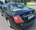 Черный Джили СЛ, объемом двигателя 1.79 л и пробегом 198 тыс. км за 2600 $, фото 14 на Automoto.ua