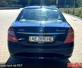 Черный Джили СЛ, объемом двигателя 1.8 л и пробегом 120 тыс. км за 4200 $, фото 5 на Automoto.ua