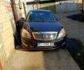 Черный Джили СЛ, объемом двигателя 1.8 л и пробегом 190 тыс. км за 2700 $, фото 1 на Automoto.ua