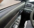 Черный Джили СЛ, объемом двигателя 1.79 л и пробегом 150 тыс. км за 2700 $, фото 16 на Automoto.ua