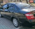 Черный Джили СЛ, объемом двигателя 1.79 л и пробегом 150 тыс. км за 3000 $, фото 7 на Automoto.ua