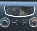 Чорний Джилі СЛ, об'ємом двигуна 1.8 л та пробігом 190 тис. км за 4200 $, фото 19 на Automoto.ua
