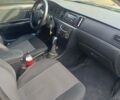 Черный Джили СЛ, объемом двигателя 1.79 л и пробегом 139 тыс. км за 4000 $, фото 1 на Automoto.ua