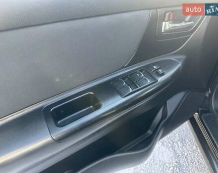 Черный Джили СЛ, объемом двигателя 1.79 л и пробегом 198 тыс. км за 3999 $, фото 6 на Automoto.ua