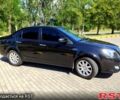 Черный Джили СЛ, объемом двигателя 1.8 л и пробегом 75 тыс. км за 4299 $, фото 12 на Automoto.ua