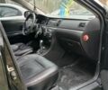 Черный Джили СЛ, объемом двигателя 1.79 л и пробегом 150 тыс. км за 2700 $, фото 10 на Automoto.ua