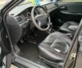 Черный Джили СЛ, объемом двигателя 1.79 л и пробегом 150 тыс. км за 2700 $, фото 13 на Automoto.ua