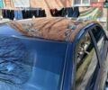Черный Джили СЛ, объемом двигателя 1.79 л и пробегом 150 тыс. км за 3000 $, фото 9 на Automoto.ua