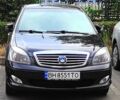 Черный Джили СЛ, объемом двигателя 1.8 л и пробегом 116 тыс. км за 4500 $, фото 1 на Automoto.ua