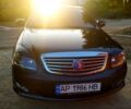 Черный Джили СЛ, объемом двигателя 1.8 л и пробегом 141 тыс. км за 1500 $, фото 1 на Automoto.ua
