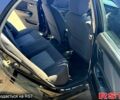 Черный Джили СЛ, объемом двигателя 1.8 л и пробегом 120 тыс. км за 4200 $, фото 10 на Automoto.ua