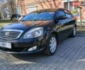 Черный Джили СЛ, объемом двигателя 1.79 л и пробегом 150 тыс. км за 3000 $, фото 1 на Automoto.ua