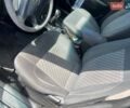 Черный Джили СЛ, объемом двигателя 1.79 л и пробегом 198 тыс. км за 2600 $, фото 11 на Automoto.ua