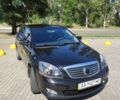 Черный Джили СЛ, объемом двигателя 1.79 л и пробегом 76 тыс. км за 4150 $, фото 4 на Automoto.ua