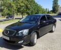 Черный Джили СЛ, объемом двигателя 1.79 л и пробегом 76 тыс. км за 4150 $, фото 29 на Automoto.ua