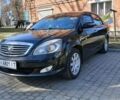 Черный Джили СЛ, объемом двигателя 1.79 л и пробегом 150 тыс. км за 3000 $, фото 1 на Automoto.ua