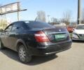 Чорний Джилі СЛ, об'ємом двигуна 1.8 л та пробігом 190 тис. км за 4200 $, фото 3 на Automoto.ua