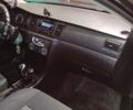 Черный Джили СЛ, объемом двигателя 1.79 л и пробегом 116 тыс. км за 4100 $, фото 4 на Automoto.ua