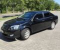 Черный Джили СЛ, объемом двигателя 1.79 л и пробегом 76 тыс. км за 4150 $, фото 9 на Automoto.ua