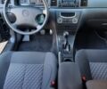Черный Джили СЛ, объемом двигателя 1.79 л и пробегом 76 тыс. км за 4150 $, фото 20 на Automoto.ua