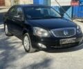 Черный Джили СЛ, объемом двигателя 1.79 л и пробегом 198 тыс. км за 3999 $, фото 1 на Automoto.ua