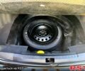 Черный Джили СЛ, объемом двигателя 1.8 л и пробегом 120 тыс. км за 4200 $, фото 12 на Automoto.ua