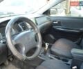 Черный Джили СЛ, объемом двигателя 1.79 л и пробегом 190 тыс. км за 4600 $, фото 12 на Automoto.ua