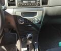 Черный Джили СЛ, объемом двигателя 1.79 л и пробегом 76 тыс. км за 4150 $, фото 23 на Automoto.ua
