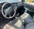 Черный Джили СЛ, объемом двигателя 1.79 л и пробегом 198 тыс. км за 2600 $, фото 10 на Automoto.ua