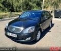 Черный Джили СЛ, объемом двигателя 1.8 л и пробегом 120 тыс. км за 4200 $, фото 1 на Automoto.ua