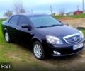 Чорний Джилі СЛ, об'ємом двигуна 1.8 л та пробігом 116 тис. км за 4500 $, фото 2 на Automoto.ua