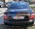 Черный Джили СЛ, объемом двигателя 1.79 л и пробегом 150 тыс. км за 2900 $, фото 6 на Automoto.ua