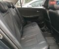 Черный Джили СЛ, объемом двигателя 1.79 л и пробегом 150 тыс. км за 3000 $, фото 11 на Automoto.ua