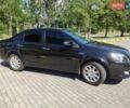 Черный Джили СЛ, объемом двигателя 1.79 л и пробегом 76 тыс. км за 4150 $, фото 5 на Automoto.ua