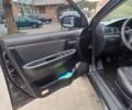 Черный Джили СЛ, объемом двигателя 1.79 л и пробегом 150 тыс. км за 2700 $, фото 12 на Automoto.ua