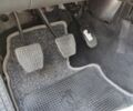 Черный Джили СЛ, объемом двигателя 1.79 л и пробегом 76 тыс. км за 4150 $, фото 25 на Automoto.ua