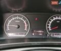 Черный Джили СЛ, объемом двигателя 1.79 л и пробегом 150 тыс. км за 3000 $, фото 19 на Automoto.ua
