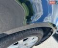 Черный Джили СЛ, объемом двигателя 1.79 л и пробегом 198 тыс. км за 2600 $, фото 2 на Automoto.ua