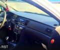 Джили СЛ, объемом двигателя 18 л и пробегом 182 тыс. км за 4000 $, фото 5 на Automoto.ua