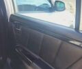 Джили СЛ, объемом двигателя 1.8 л и пробегом 182 тыс. км за 4000 $, фото 4 на Automoto.ua