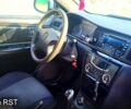 Джили СЛ, объемом двигателя 18 л и пробегом 182 тыс. км за 4000 $, фото 6 на Automoto.ua