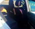Джили СЛ, объемом двигателя 18 л и пробегом 182 тыс. км за 4000 $, фото 9 на Automoto.ua
