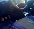 Джили СЛ, объемом двигателя 18 л и пробегом 182 тыс. км за 4000 $, фото 2 на Automoto.ua