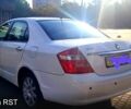 Джили СЛ, объемом двигателя 18 л и пробегом 182 тыс. км за 4000 $, фото 1 на Automoto.ua