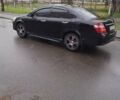 Джили СЛ, объемом двигателя 1.79 л и пробегом 74 тыс. км за 3000 $, фото 2 на Automoto.ua