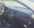 Джили СЛ, объемом двигателя 1.8 л и пробегом 182 тыс. км за 4000 $, фото 2 на Automoto.ua