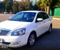 Джили СЛ, объемом двигателя 18 л и пробегом 182 тыс. км за 4000 $, фото 11 на Automoto.ua